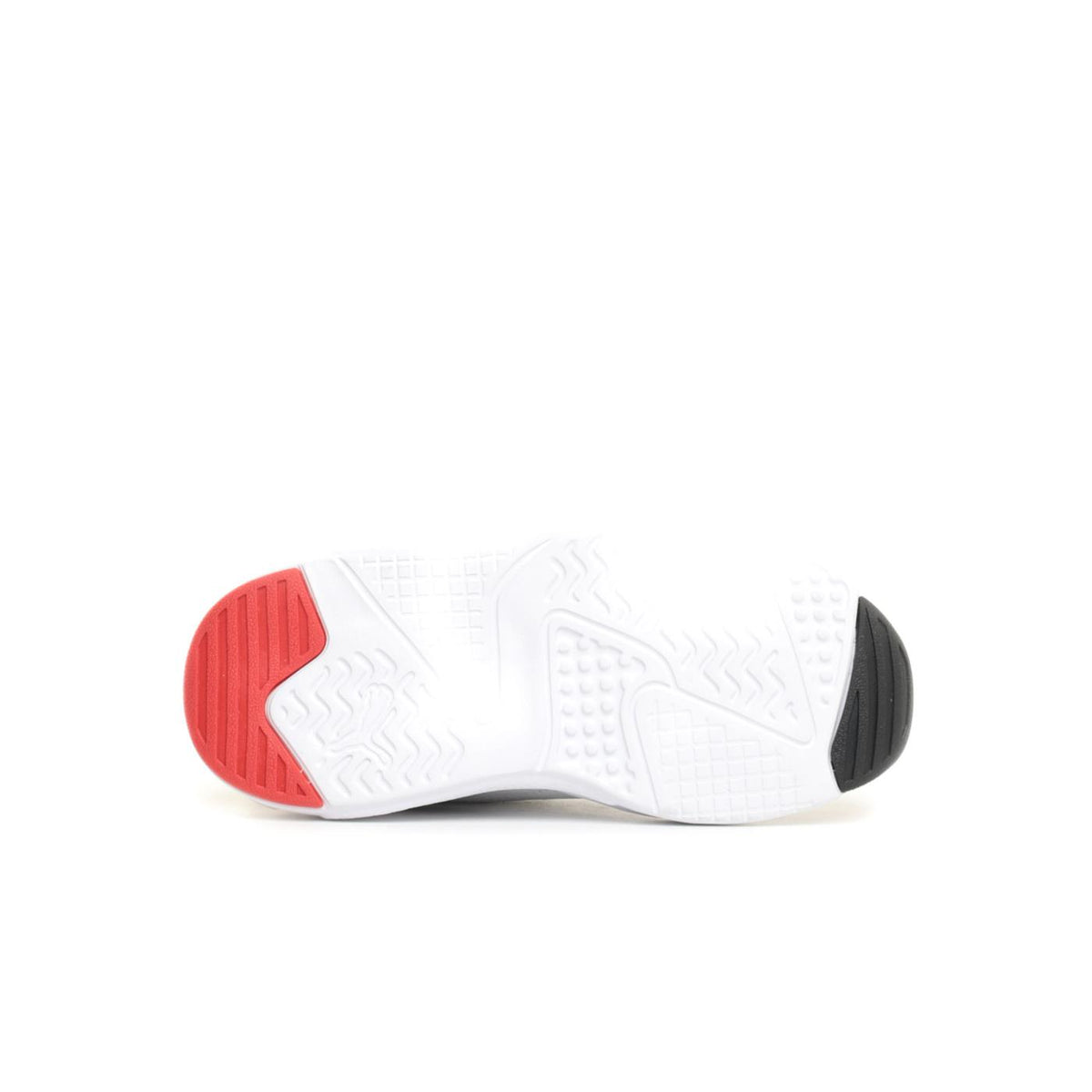 PUMA FERRARI X-RAY SPEED AC PS