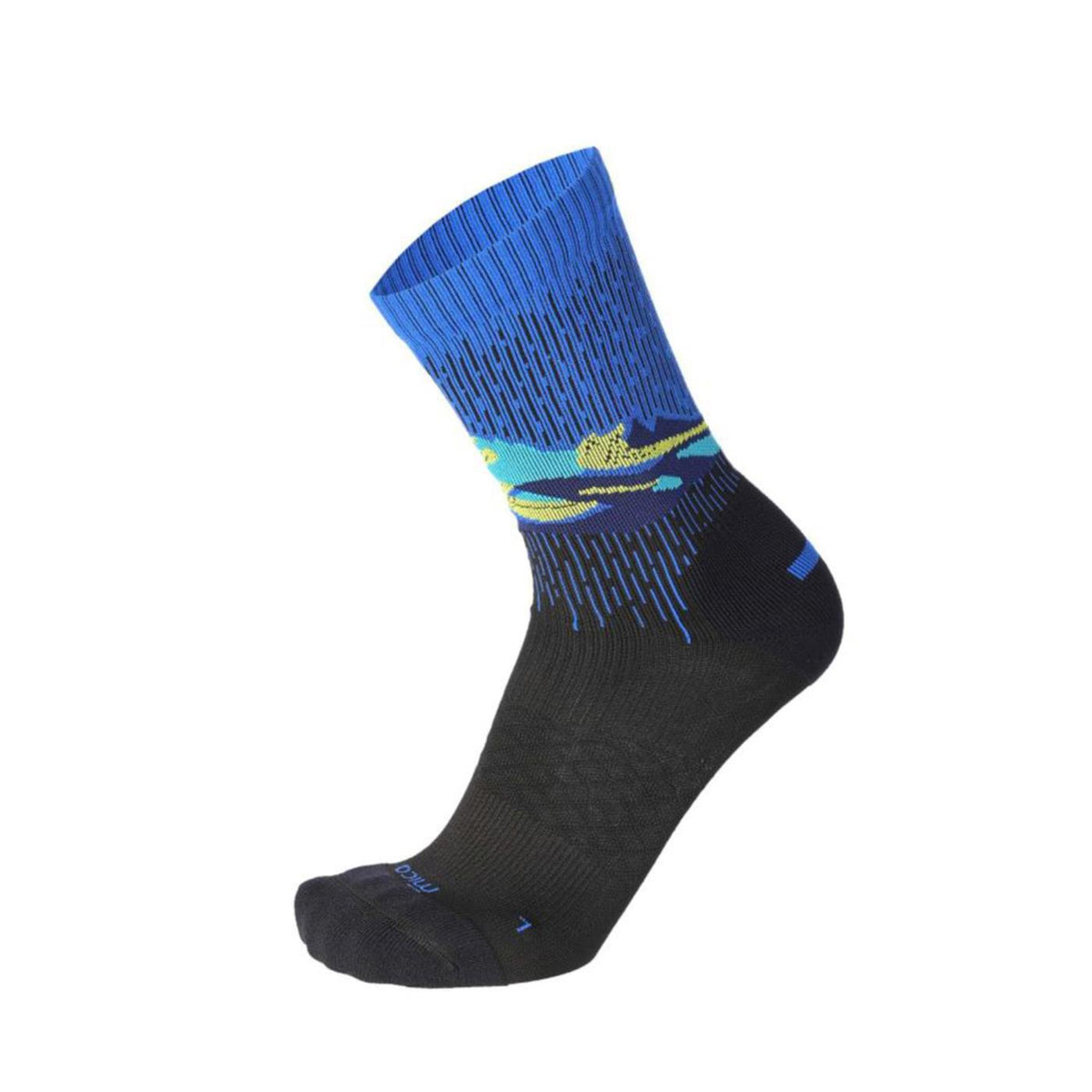 MICO HIKE LIGHT WEIGHT M XDRY