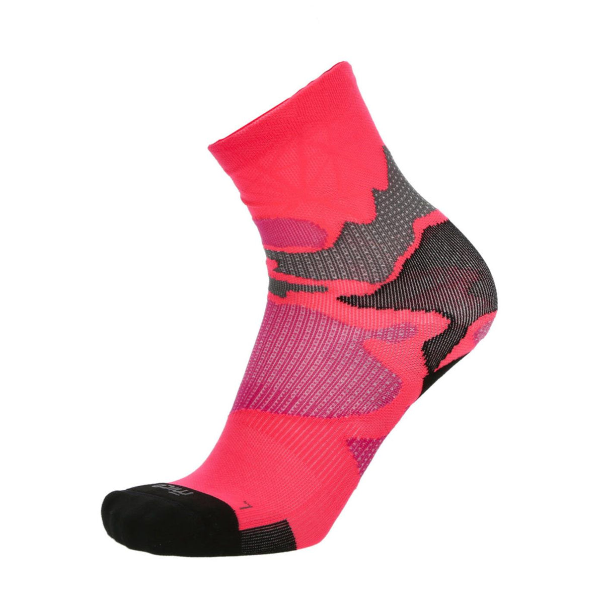 MICO LIGHT HIKE MEDIUM X-DRY