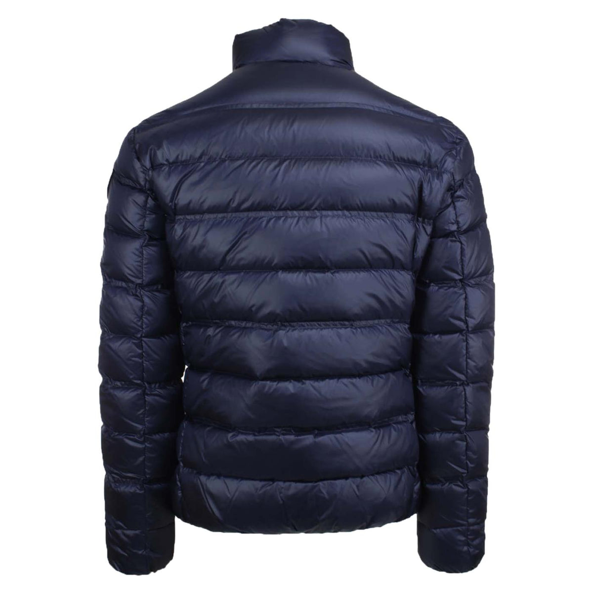 BLAUER JACKET BELMONT - seconda immagine
