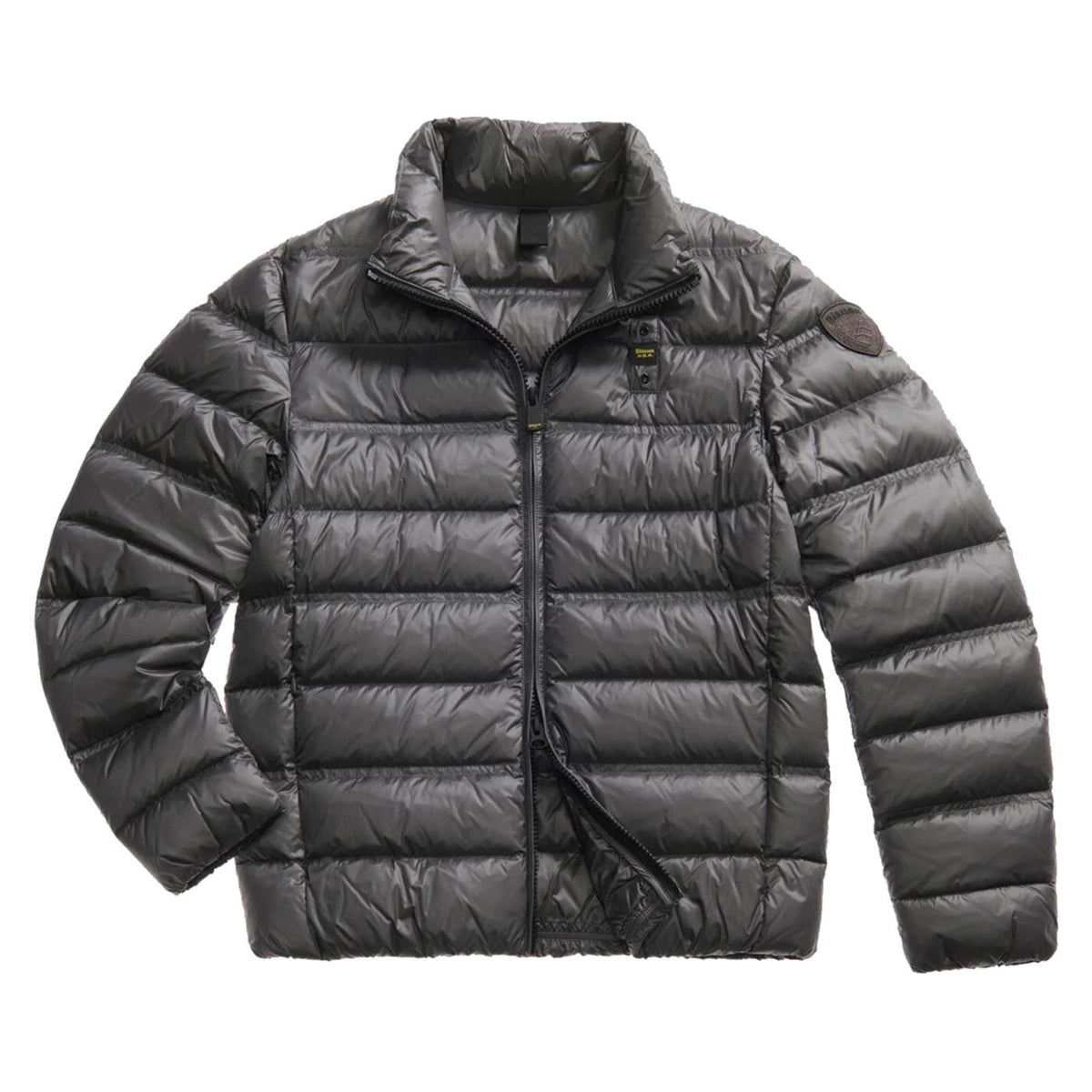 BLAUER JACKET BELMONT