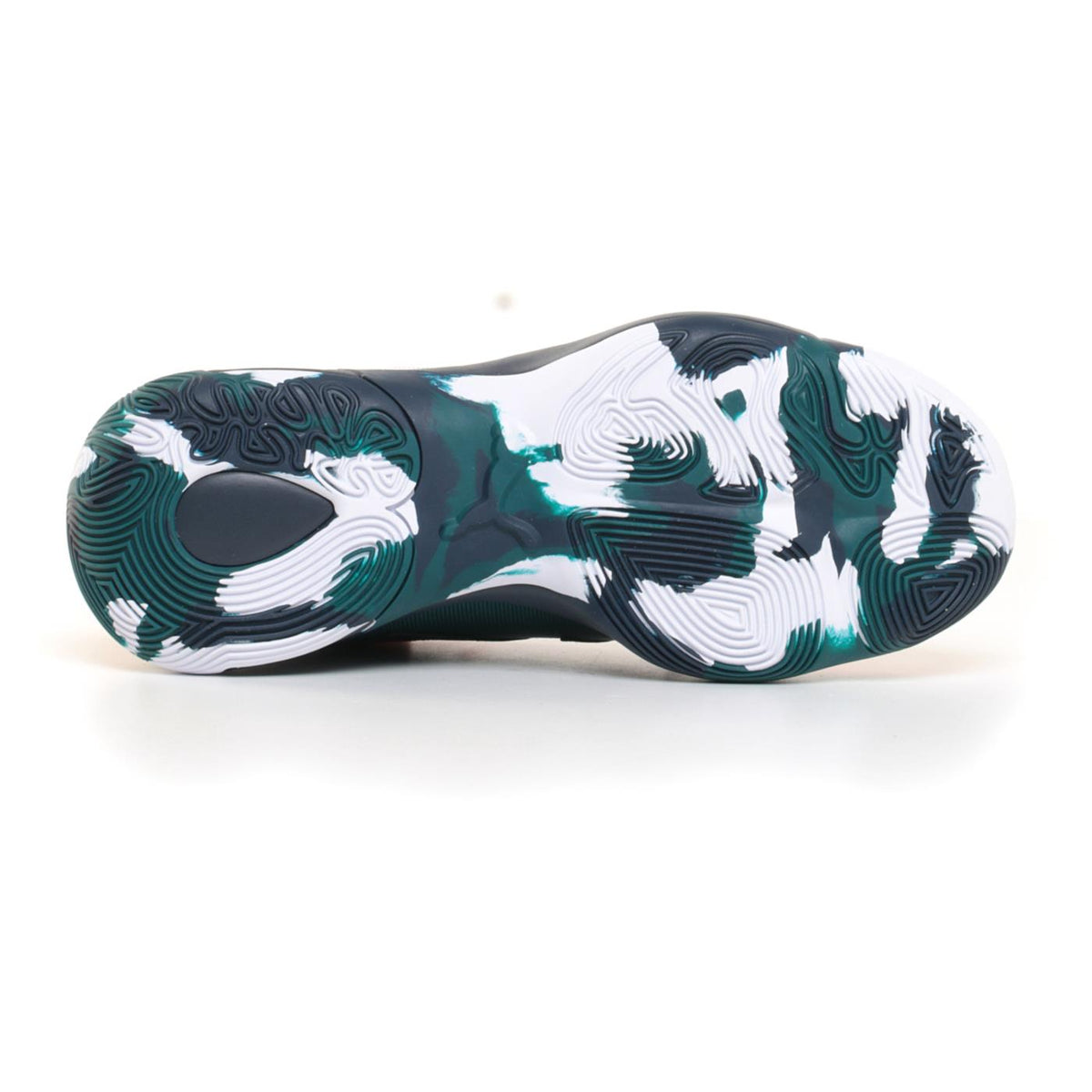 PUMA GENETICS