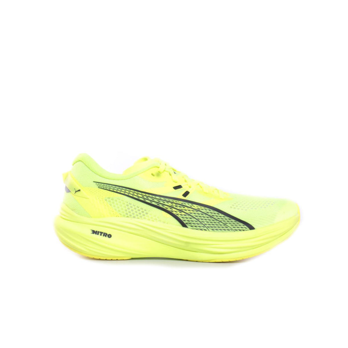 PUMA DEVIATE NITRO 3