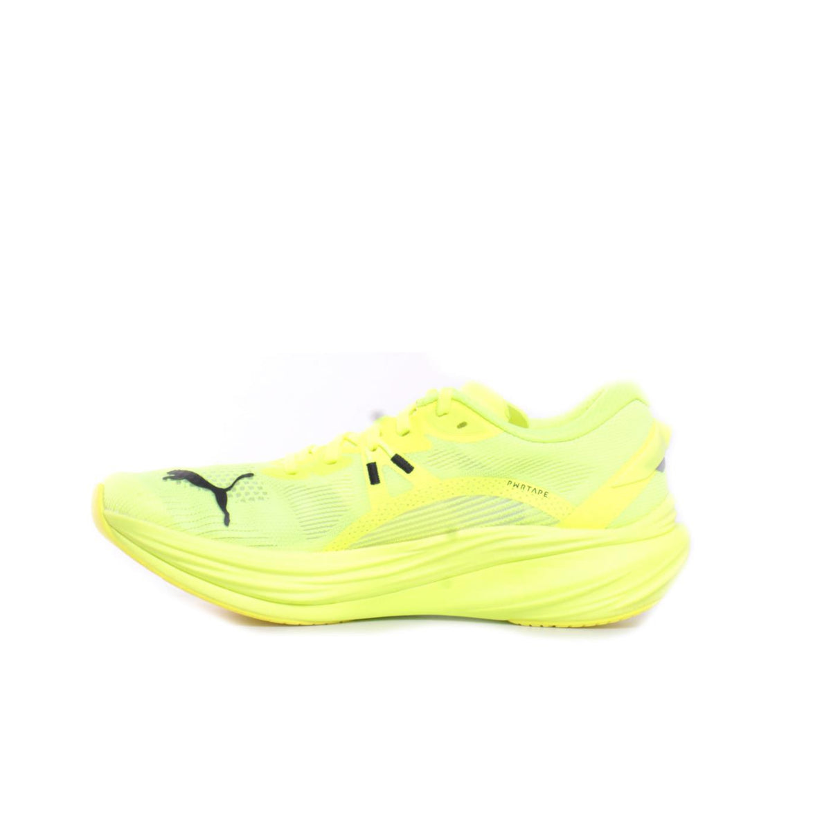 PUMA DEVIATE NITRO 3 - seconda immagine