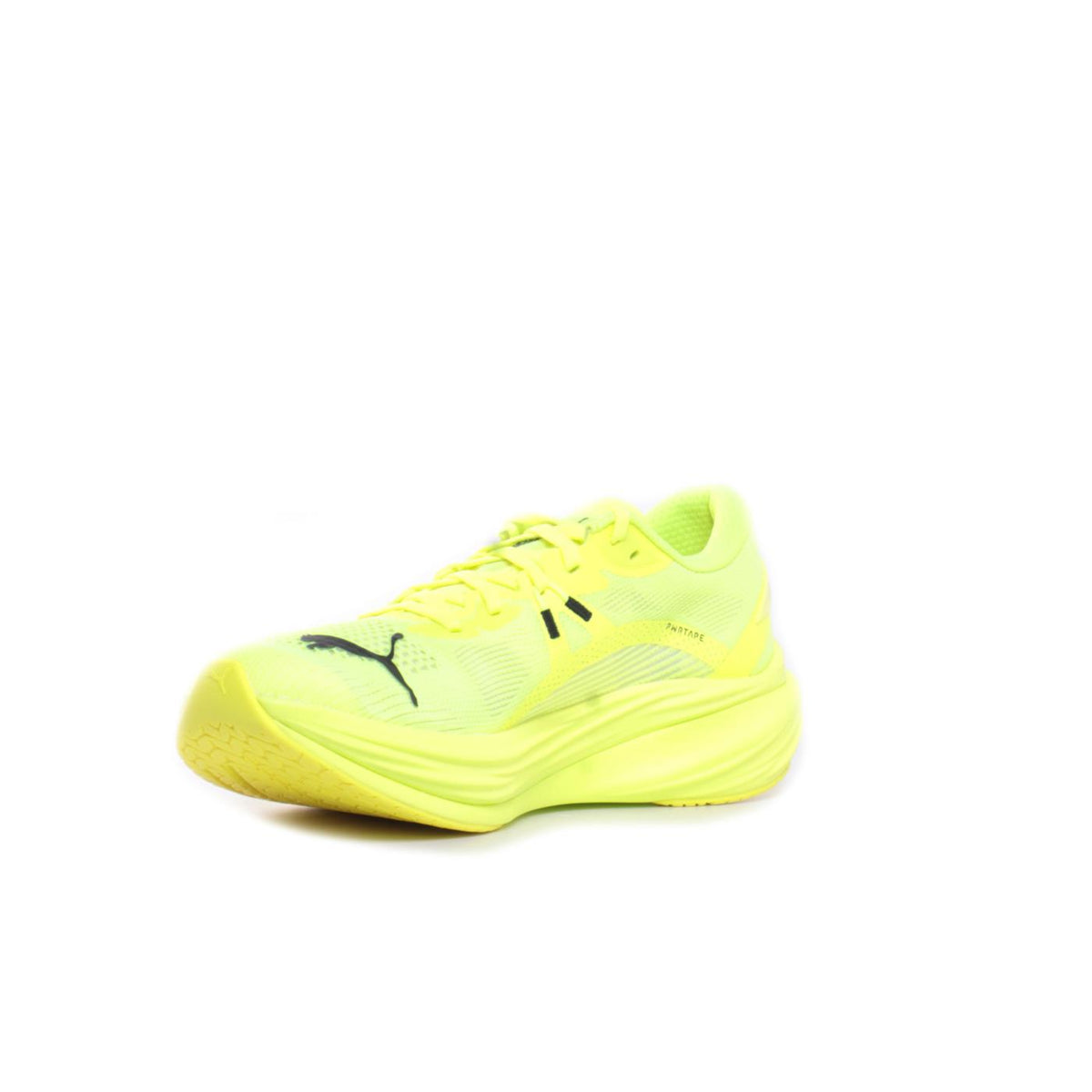 PUMA DEVIATE NITRO 3