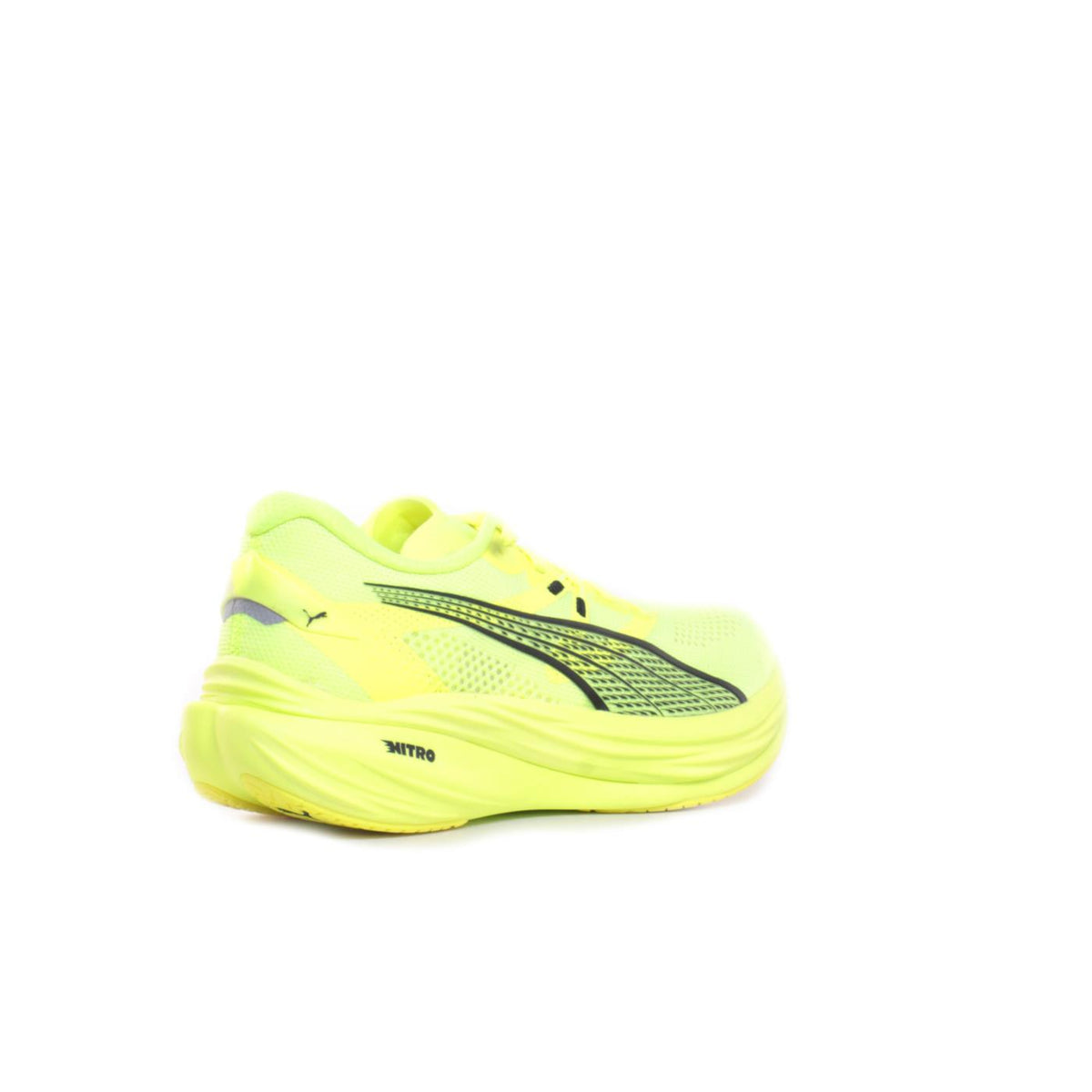 PUMA DEVIATE NITRO 3