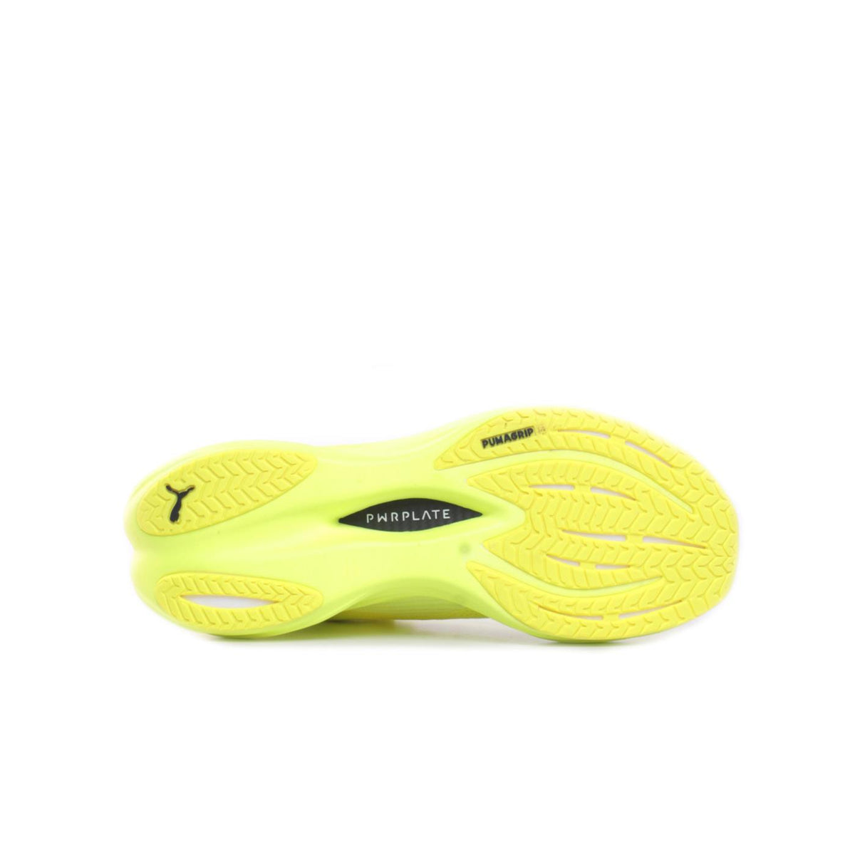 PUMA DEVIATE NITRO 3