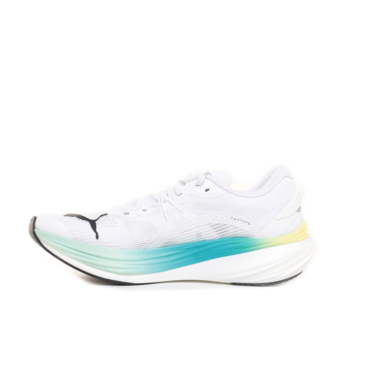 PUMA DEVIATE NITRO 3 - seconda immagine