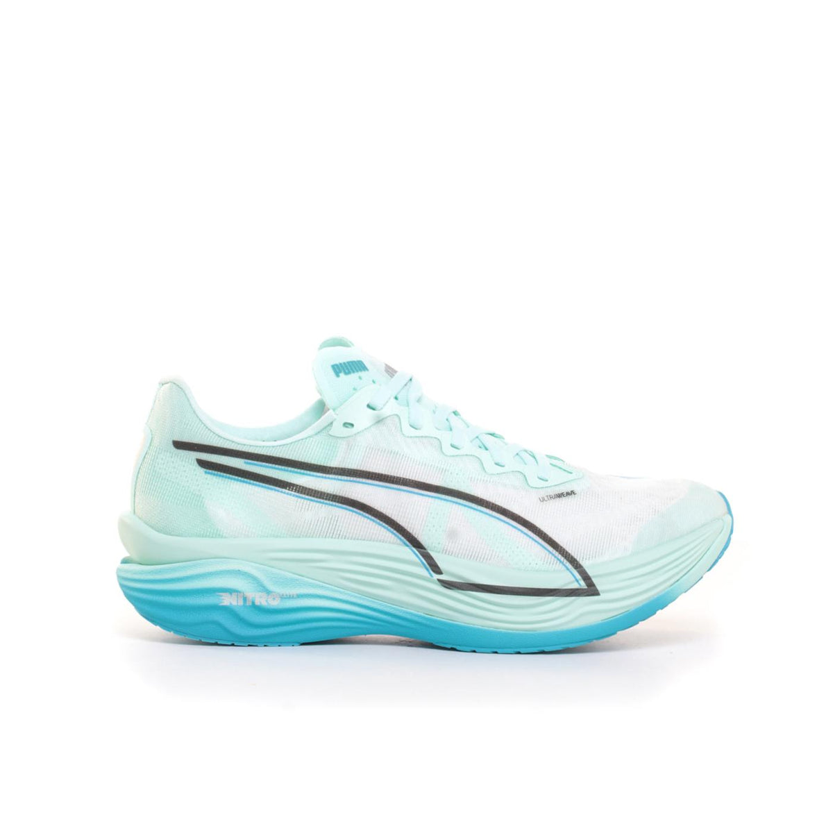 PUMA DEVIATE NITRO ELITE 3