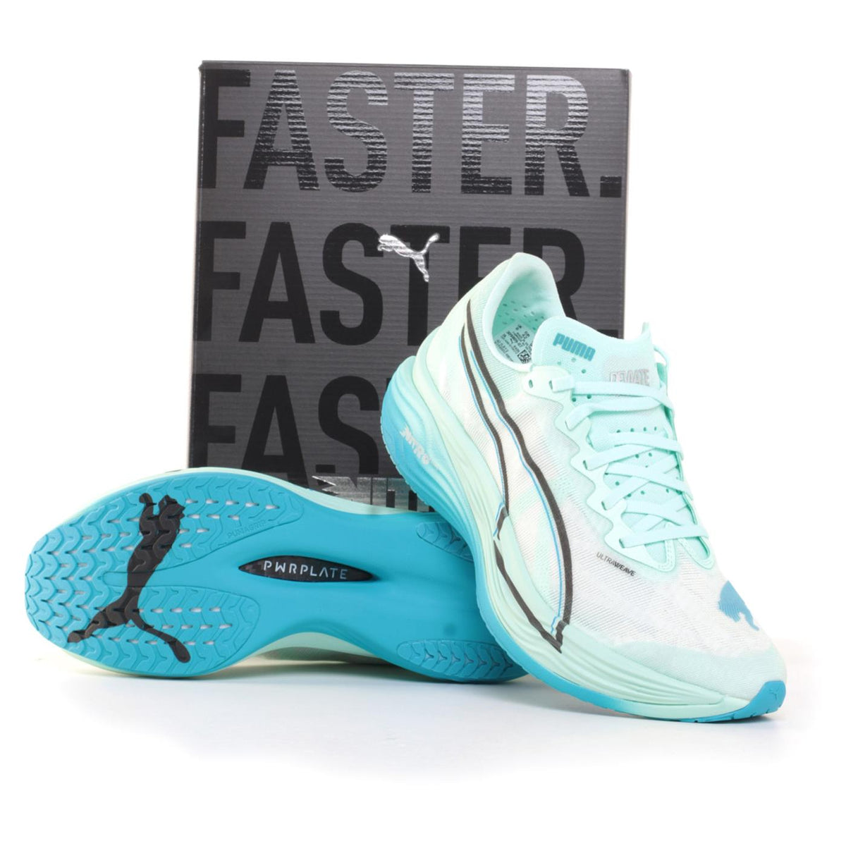 PUMA DEVIATE NITRO ELITE 3