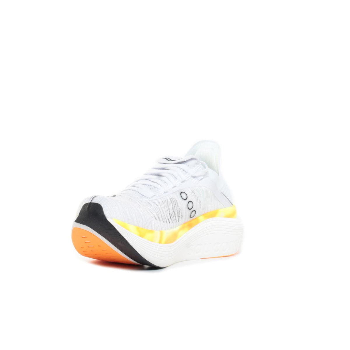 SAUCONY ENDORPHIN ELITE 2