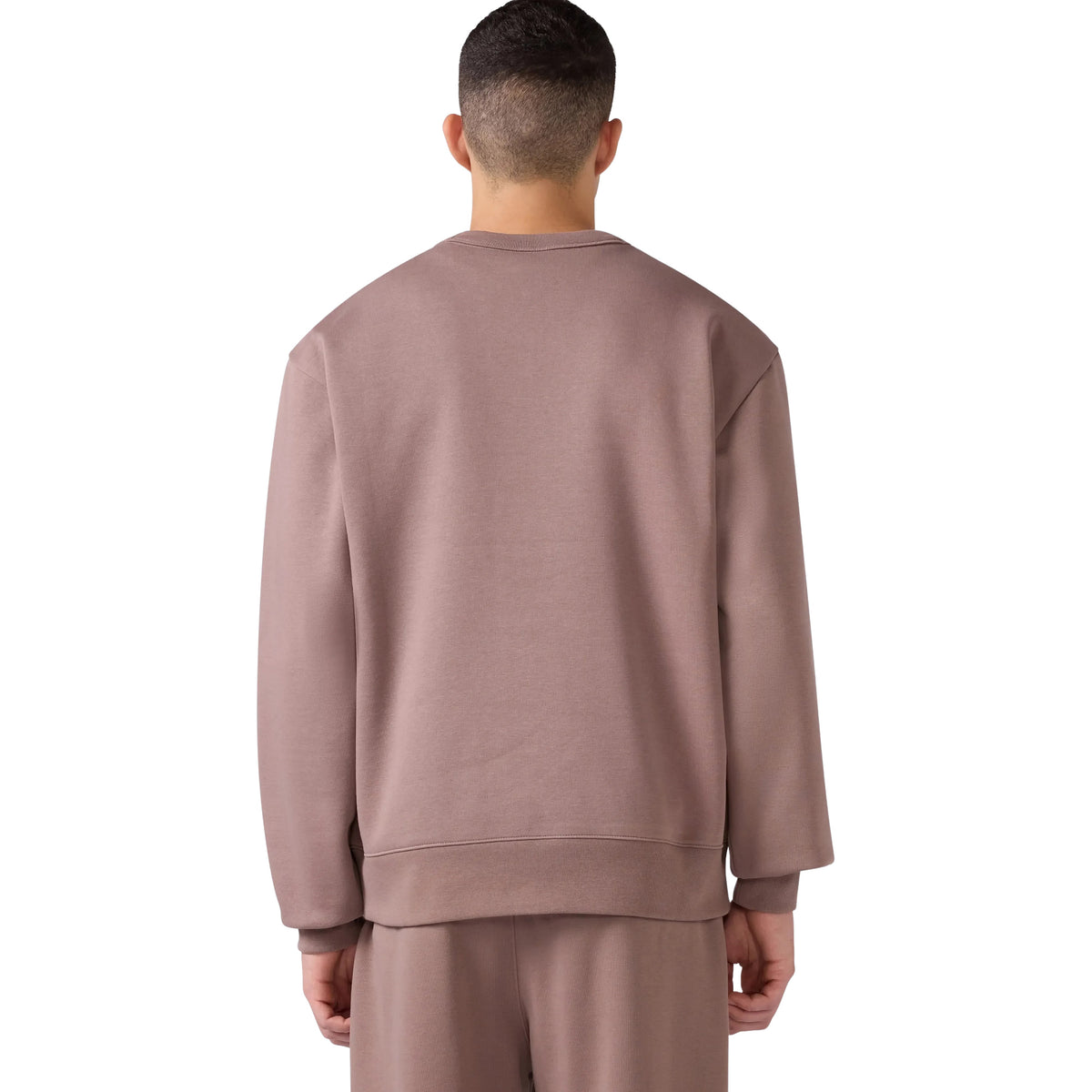 CHAMPION CREWNECK SWEATSHIRT - seconda immagine