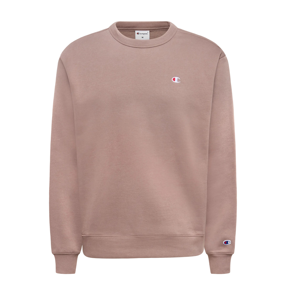 30b00c02-d1df-4439-b6c0-2436ee561e0d-3-136cc6b1-07dd-4868-98b5-73aaea30ca0f