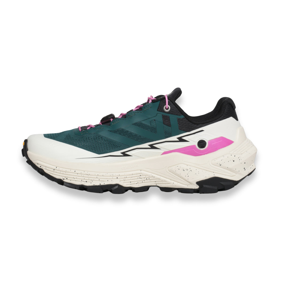 KAILAS FUGA EX 3 WOMAN - seconda immagine