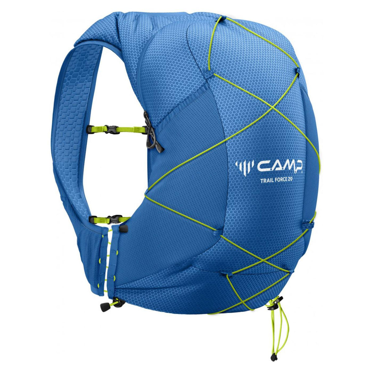 CAMP TRAIL FORCE 20