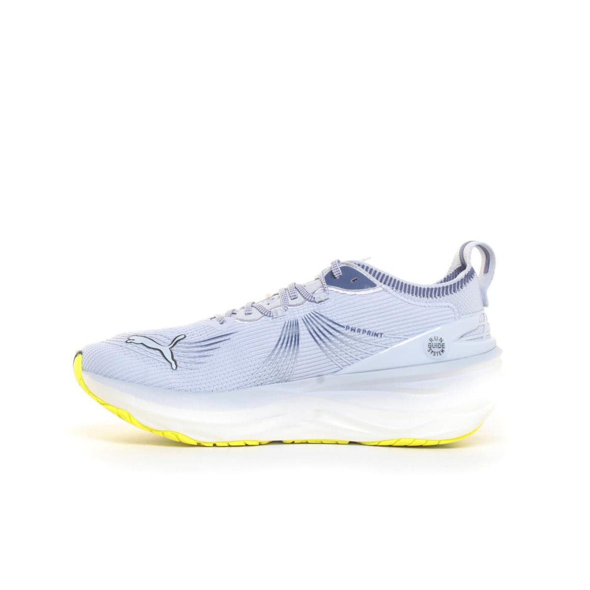 PUMA FOREVERRUN NITRO 2 - seconda immagine