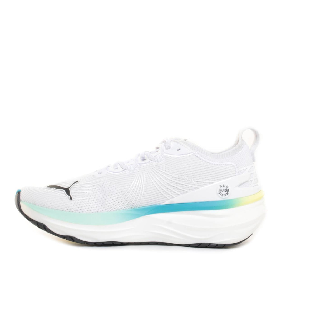PUMA FOREVERRUN NITRO 2 - seconda immagine