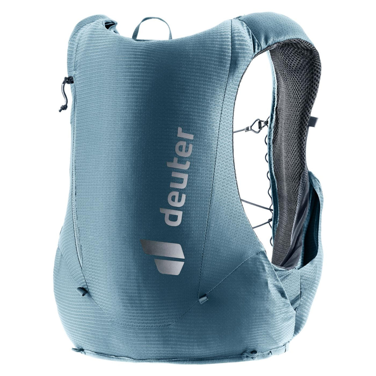 DEUTER TRAICK 5