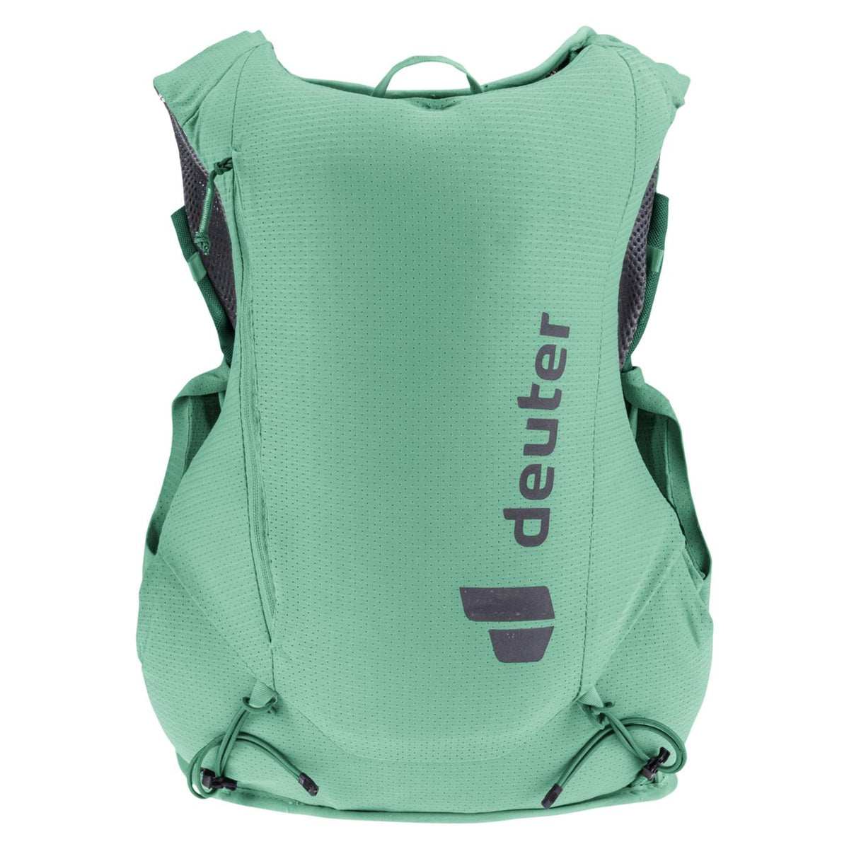 DEUTER TRAICK 9 SL
