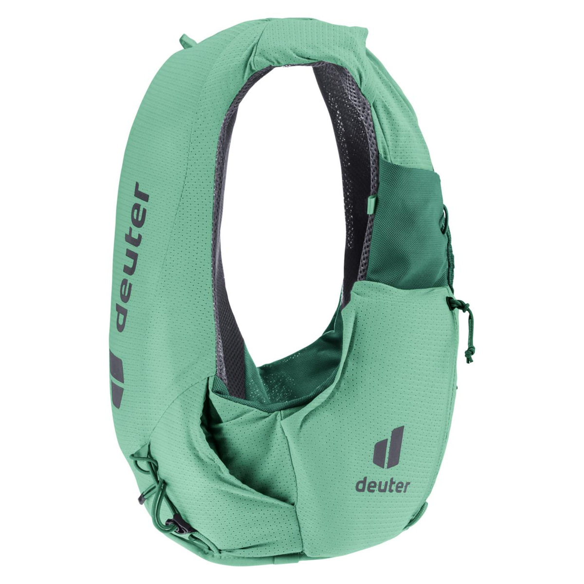 DEUTER TRAICK 9 SL