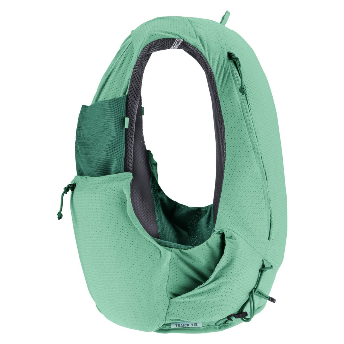 DEUTER TRAICK 9 SL