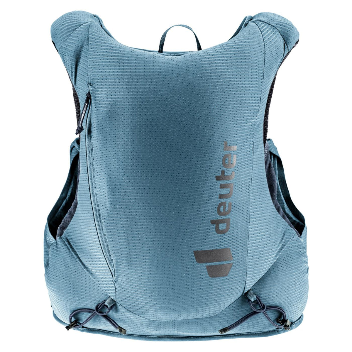 DEUTER TRAICK 9