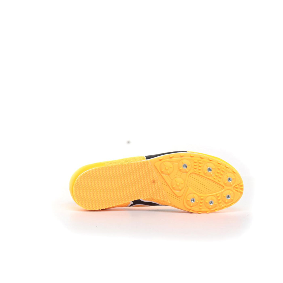PUMA STAR 9 - Arancione - vista 5