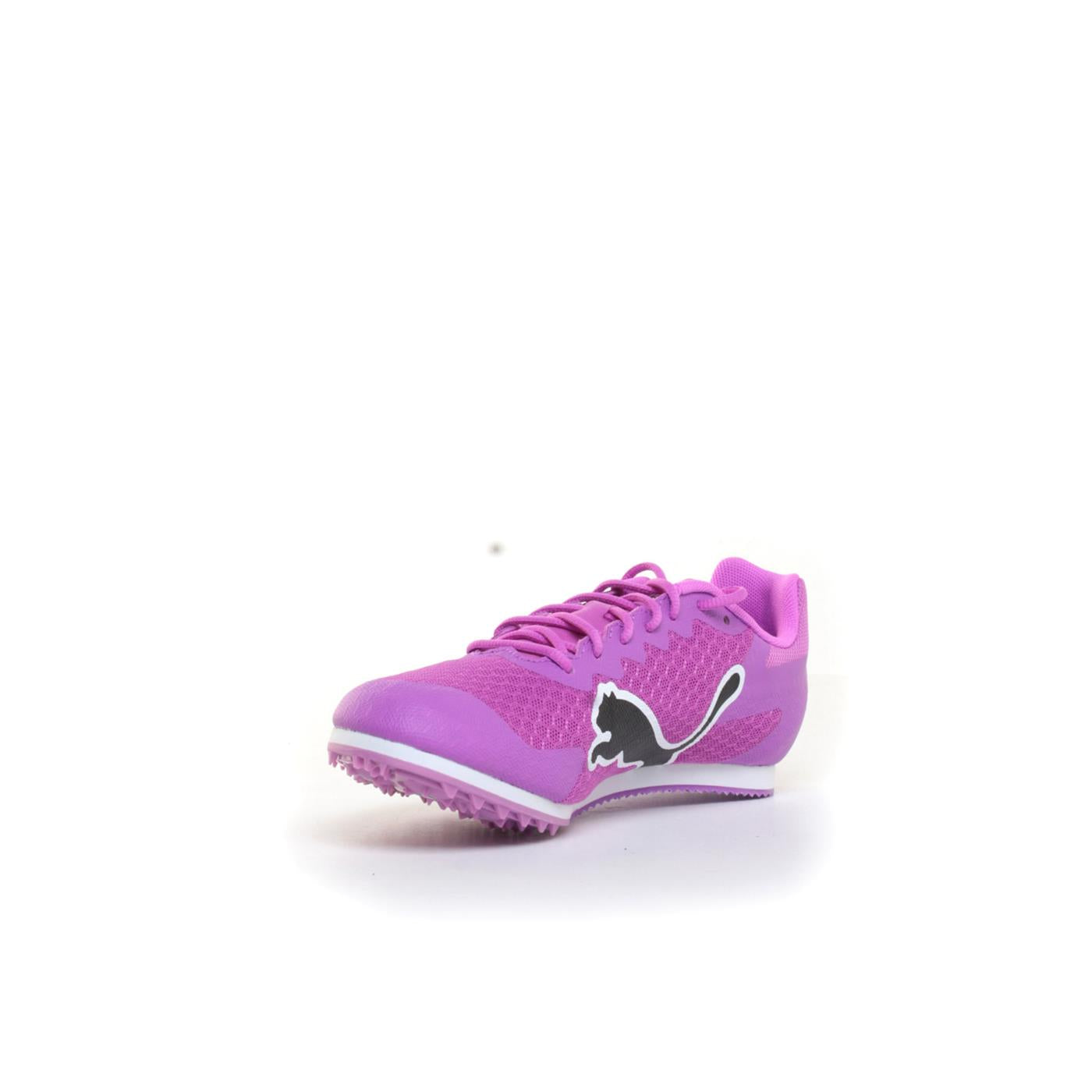PUMA STAR 9 - Viola - vista 3