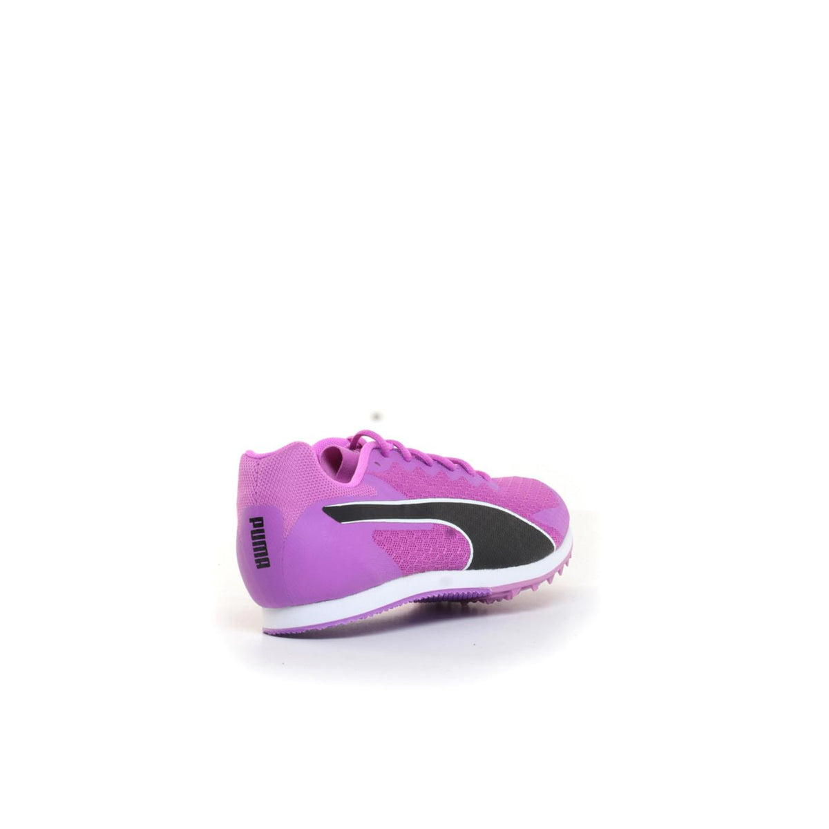 PUMA STAR 9 - Viola - vista 4