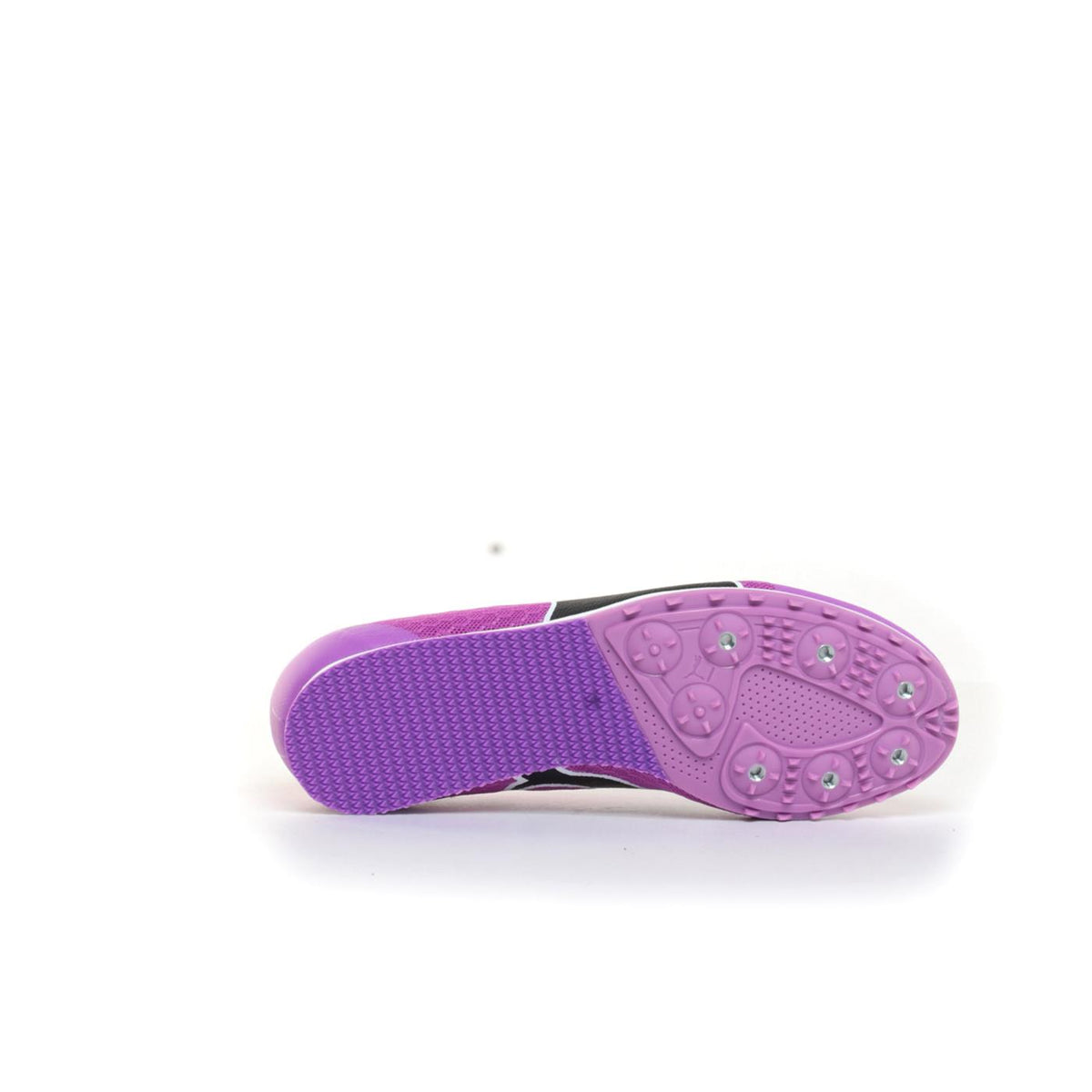 PUMA STAR 9 - Viola - vista 5
