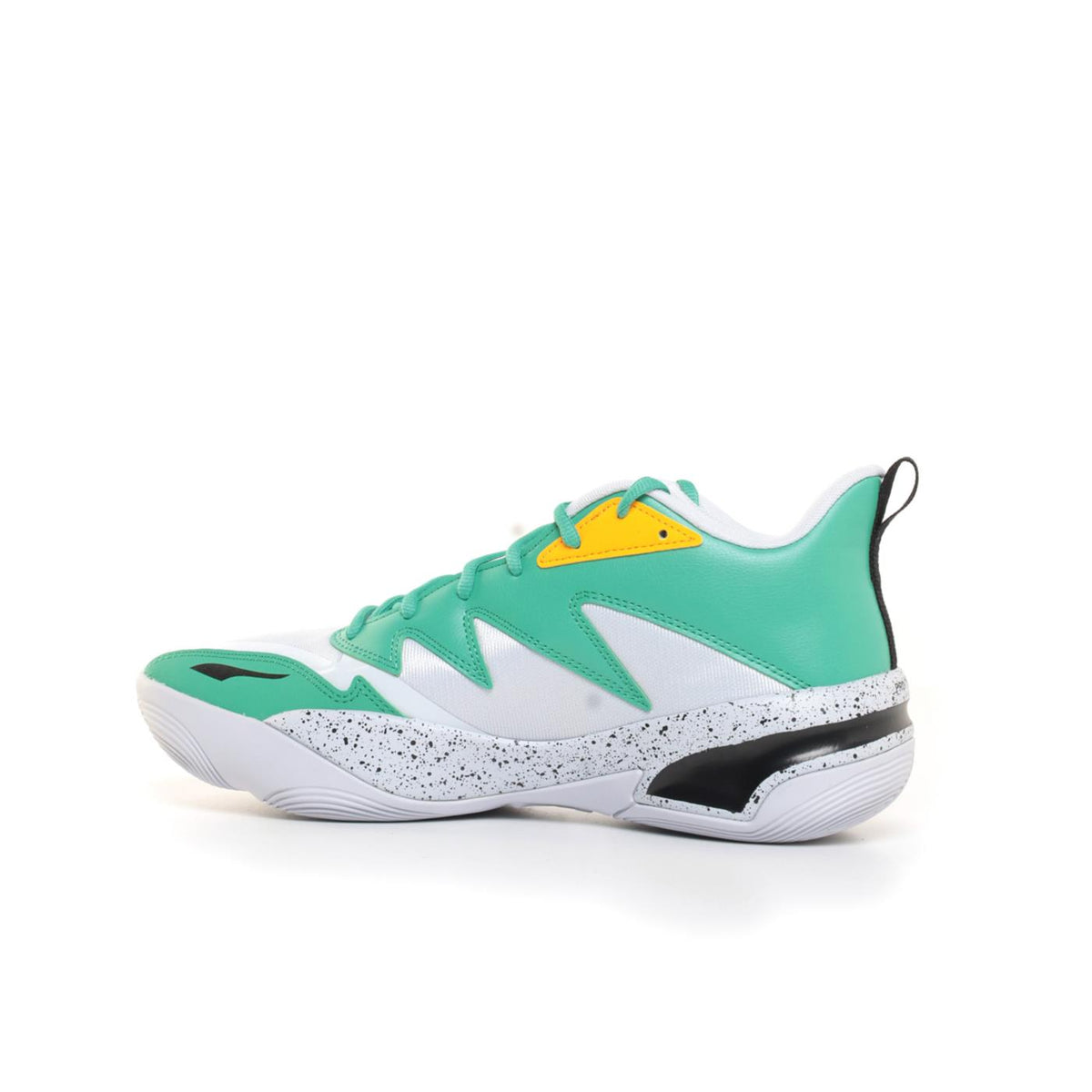 PUMA GENETICS SPECKLE - seconda immagine