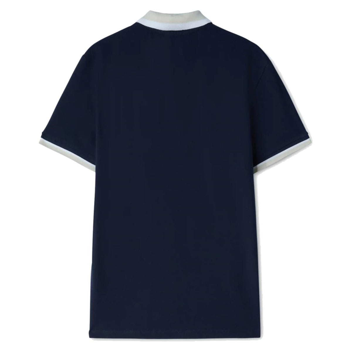 GAS POLO MC RALPH