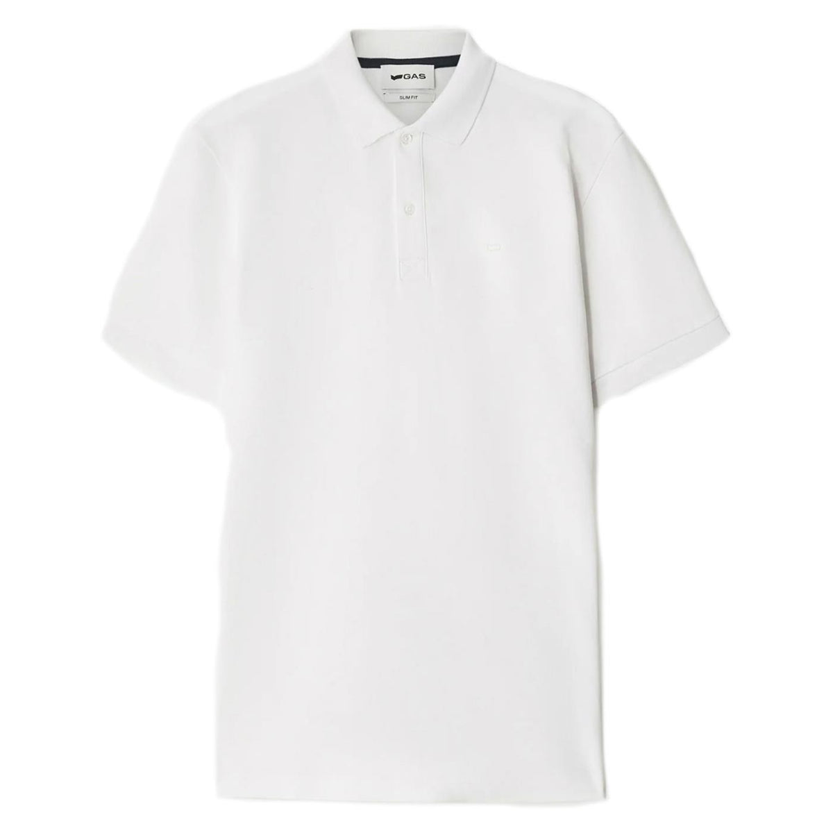 GAS POLO MC RALPH