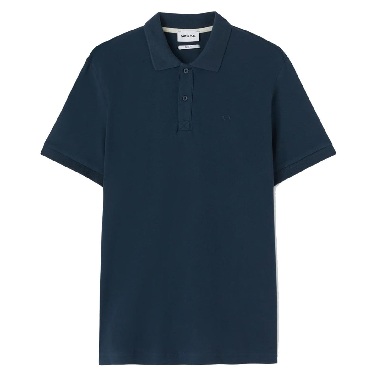 GAS POLO MC RALPH