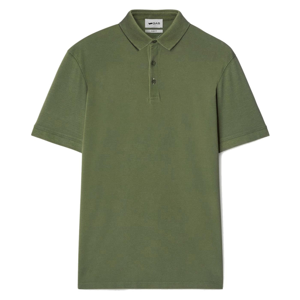 GAS POLO MC RALPH