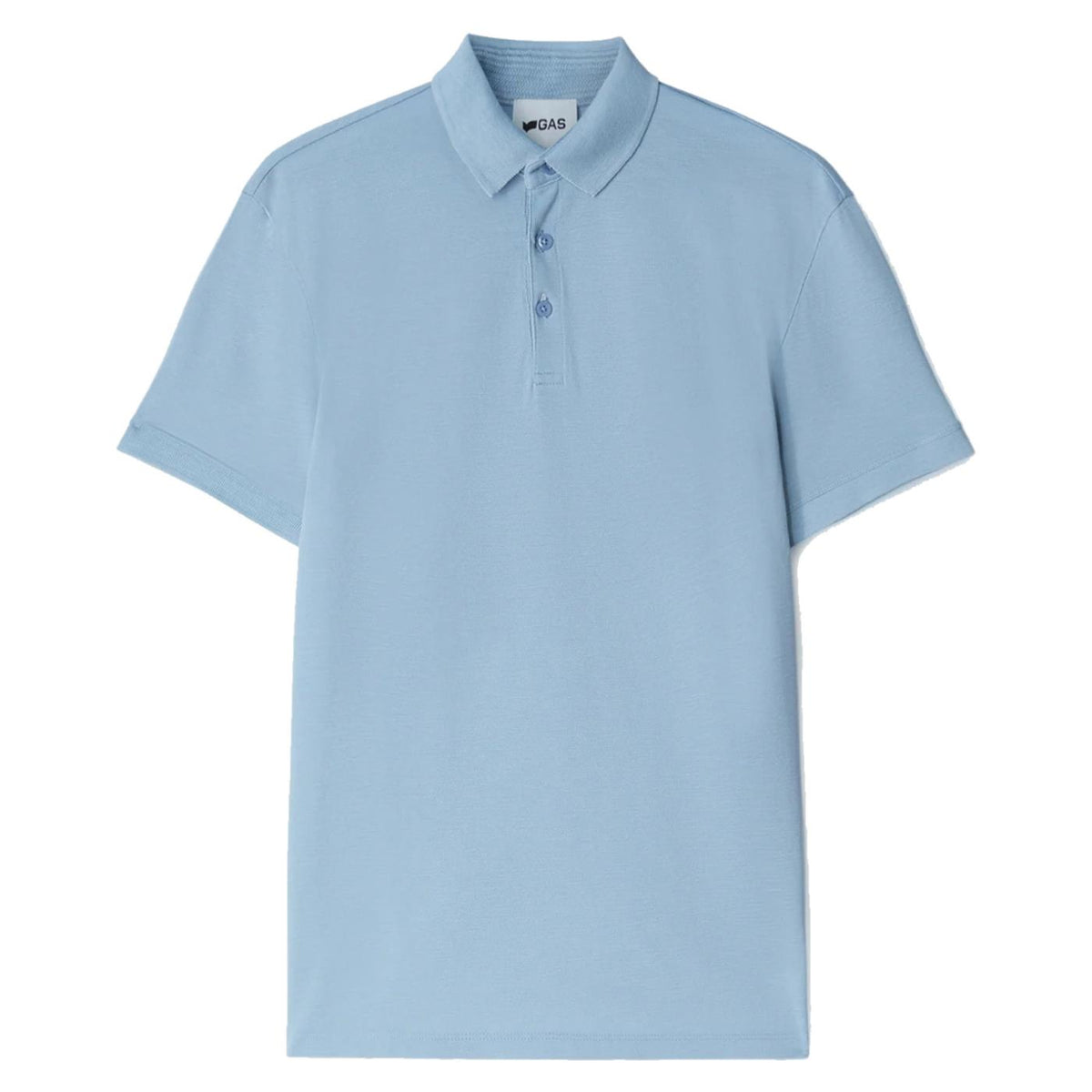 GAS POLO MC RALPH