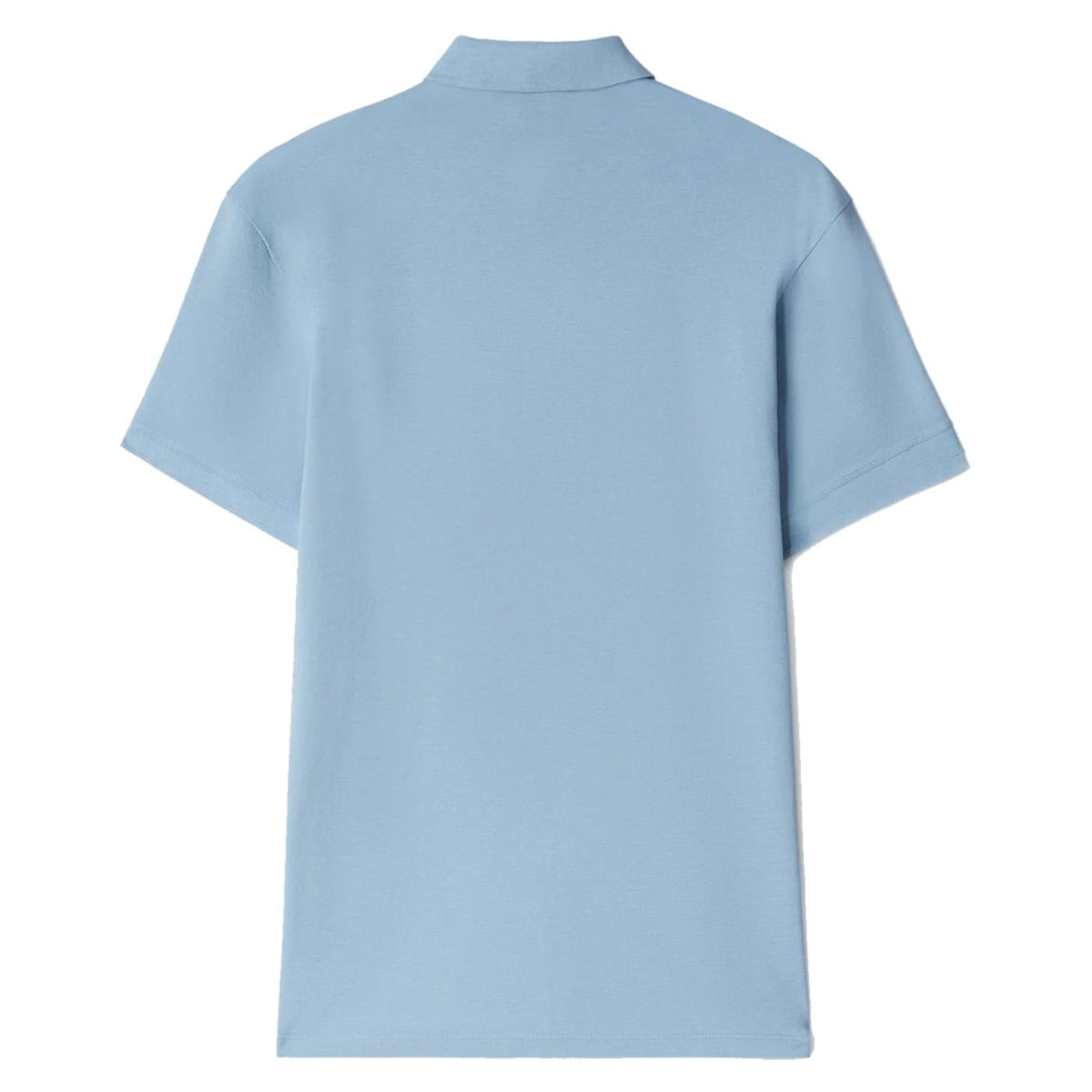 GAS POLO MC RALPH