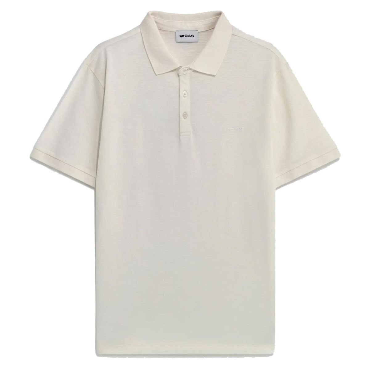 GAS RALPH TAPE VINTAGE