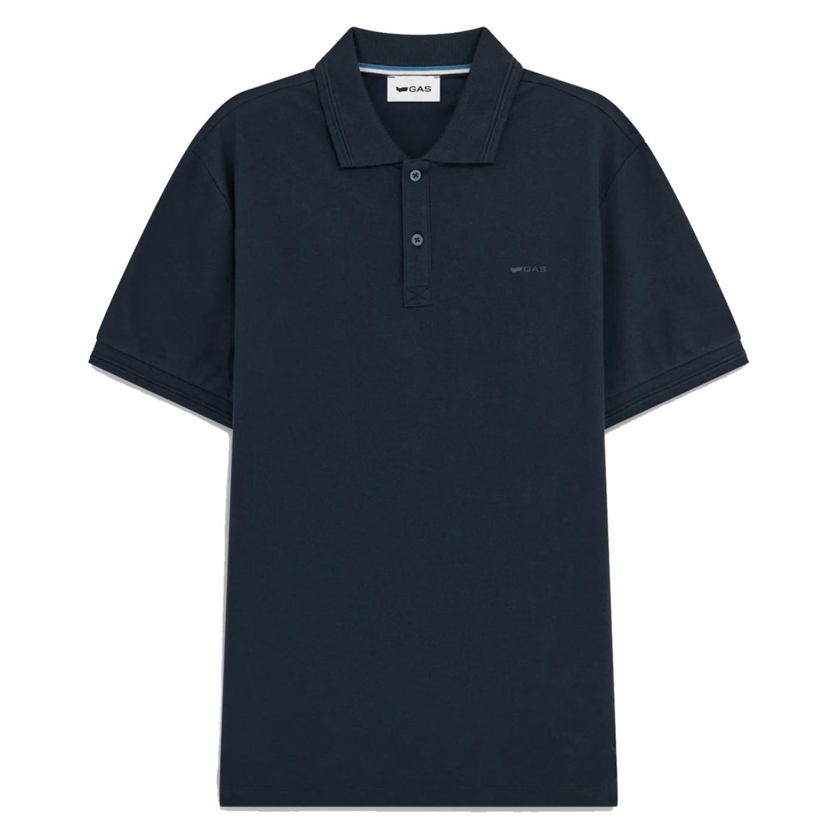 GAS RALPH BT PIQUET STRETCH