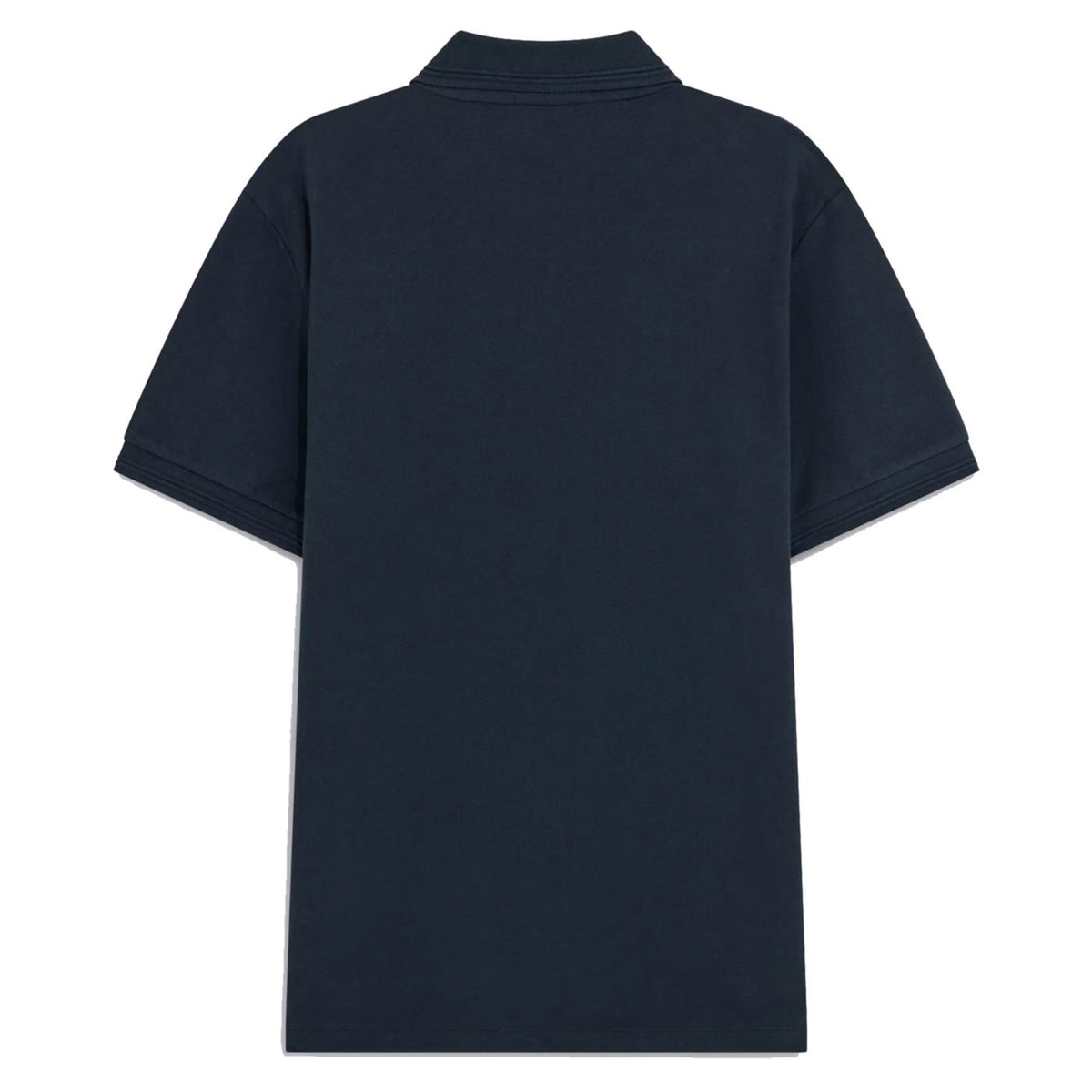 GAS RALPH BT PIQUET STRETCH - seconda immagine