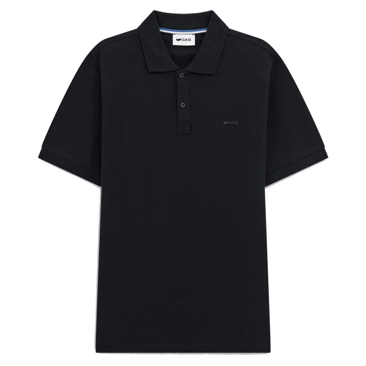 GAS RALPH BT PIQUET STRETCH