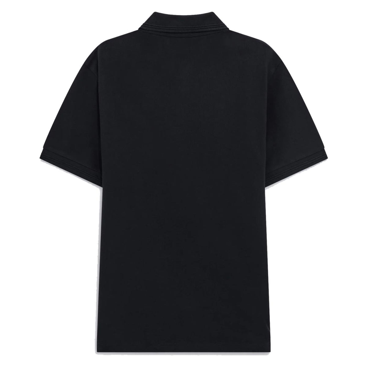 GAS RALPH BT PIQUET STRETCH - seconda immagine