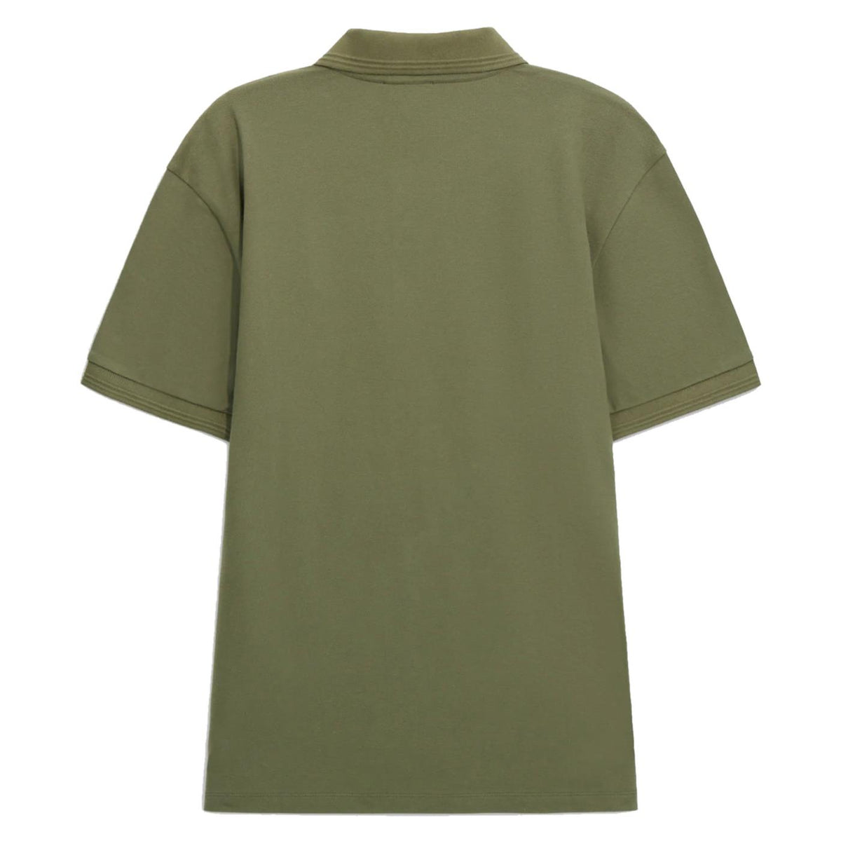 GAS RALPH BT PIQUET STRETCH