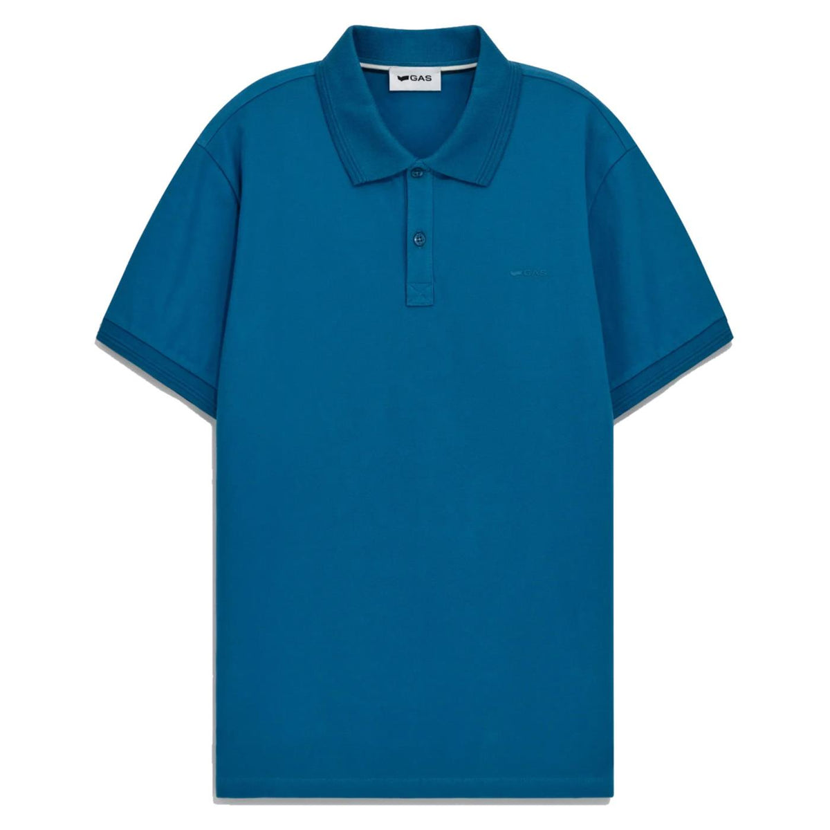 GAS RALPH BT PIQUET STRETCH