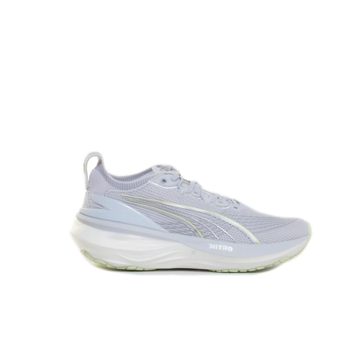 PUMA FOREVERRUN NITRO 2 WOMAN - immagine principale