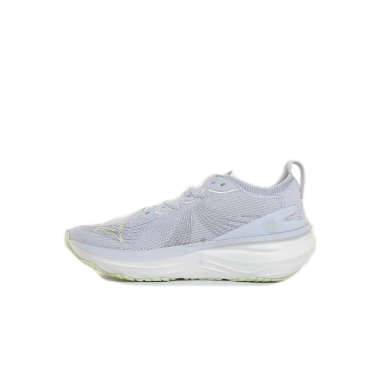 PUMA FOREVERRUN NITRO 2 WOMAN - vista 2