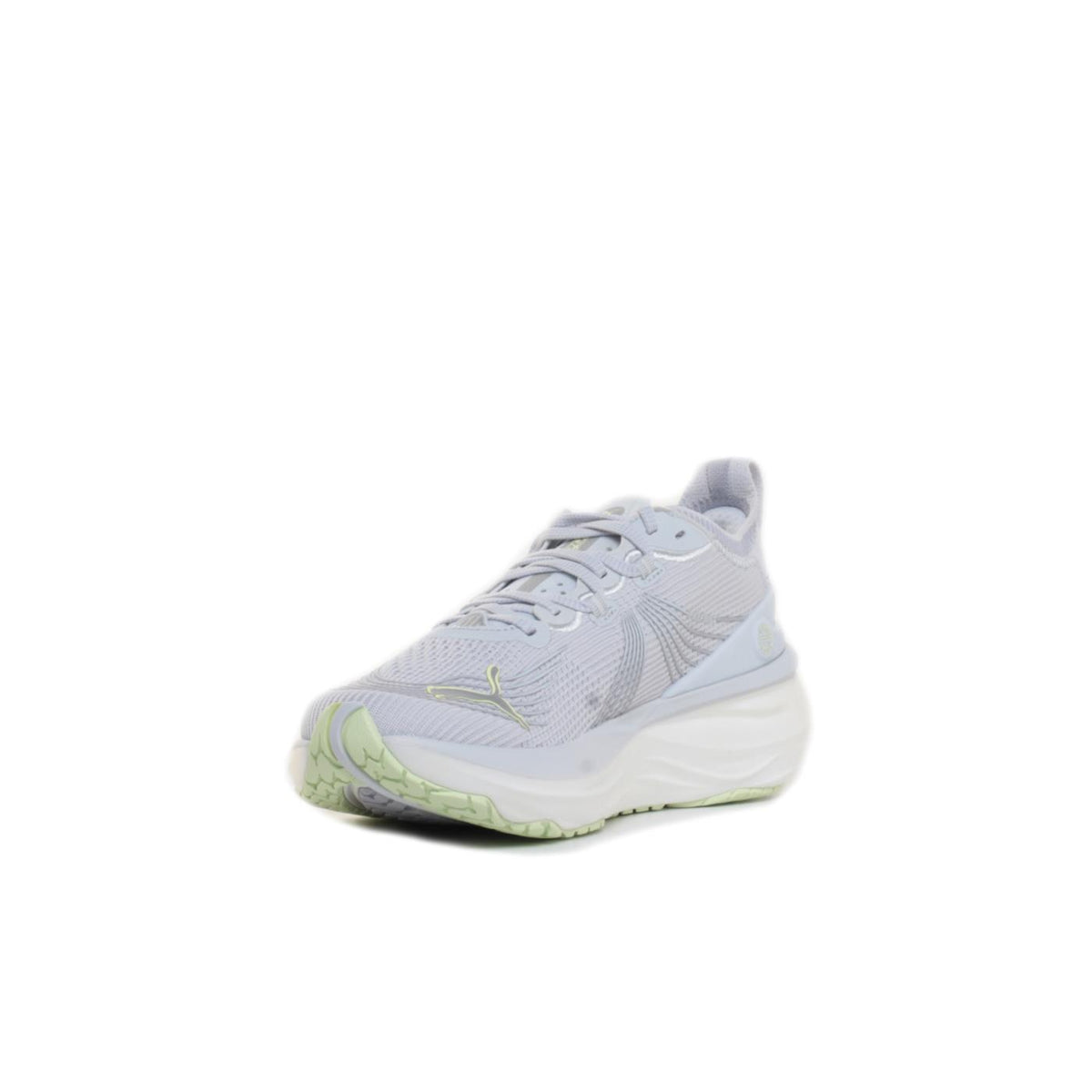 PUMA FOREVERRUN NITRO 2 WOMAN - vista 3