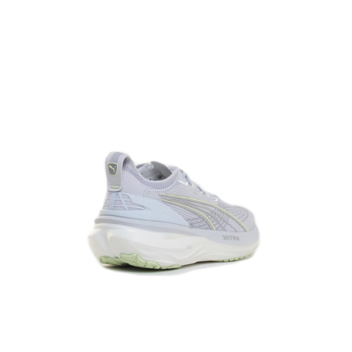 PUMA FOREVERRUN NITRO 2 WOMAN - vista 4