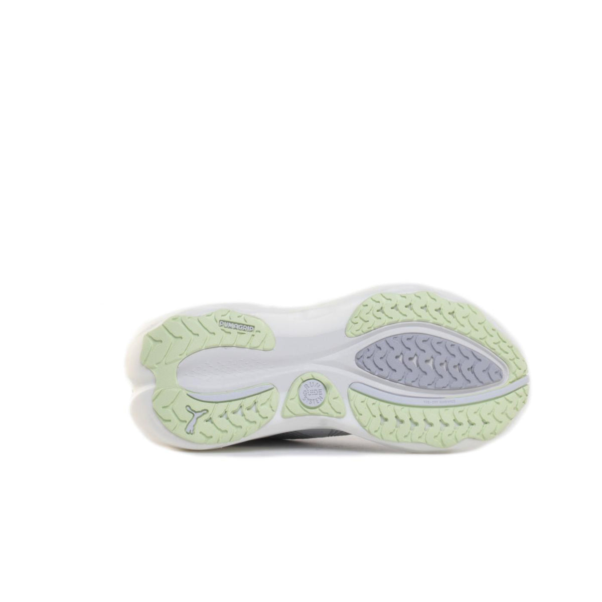 PUMA FOREVERRUN NITRO 2 WOMAN - vista 5