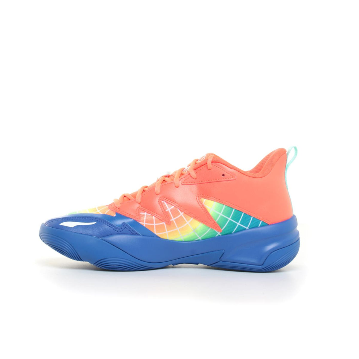 PUMA GENETICS MARCUS SMART - seconda immagine